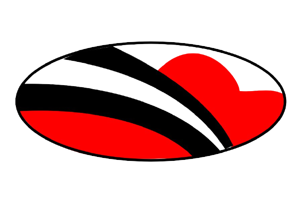 logo-footer
