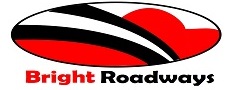 Bright Roadways Pvt. Ltd.